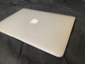 13" Core i5 MacBook Air A1466 (Early 2014), снимка 8