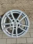 Джанти за Опел J  5х115, снимка 2