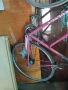 велосипед пежо, снимка 2