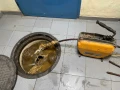 Аварийно Отпушване на Канали, Шахти, Тоалетни, Мивки, Сифони и Видеодиагностика на канали, снимка 9