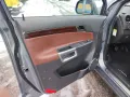 OPEL ANTARA COSMO EDITION 2.4-16V 140K.C., снимка 13