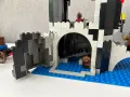 Lego Castle Wolfpack , снимка 9