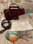 Дамска чанта , снимка 1