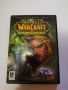 World of warcraft - The Burning Crusade, снимка 1 - Игри за PC - 45744745