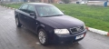 AUDI A6 , снимка 2
