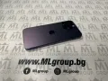 #MLgroup предлага iPhone 14 Pro MAX 128GB Deep Purple, втора употреба, снимка 3