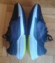 Оригинални дамски маратонки Nike Air Zoom Vomero 15, снимка 3
