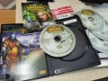 WORLD OF WARCRAFT-4 ДИСКА В ЛУКСОЗНА КУТИЯ 1604260744H1E3RR, снимка 6