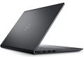 Нов лаптоп Dell Vostro 3520 !, снимка 4