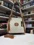 чанти gucci , снимка 5