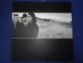 грамофонни плочи U2 - The Joshua Tree '1987, снимка 1