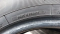 Летни гуми 175 65 15 Dunlop 4 броя , снимка 10