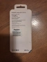 калъфче неизползвано за samsung galaxy s20+ /s20+5g, снимка 1