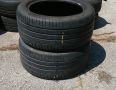 Гуми 305 40 20 Пирели Pirelli 2 броя. Нов внос. Не са нови. Гаранция , снимка 6