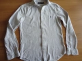 Polo Ralph Lauren/S/оригинална риза, снимка 7