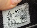 Nike Air Max Excee — номер 43, снимка 4