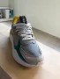 Маратонки PUMA RS-X  размер: 42, снимка 8