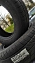 14 цола ЛЕТНИ ГУМИ  185X65R14 цола ..03, снимка 2