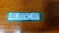 Samsung MZ-VLB1T00 1TB M.2 NVMe SSD, снимка 1
