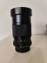 Обектив Vivitar F2.8 28-85mm (Minolta MD) за профилактика, снимка 3