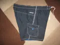 Шорти/бански SPEEDO  мъжки,ХЛ-2ХЛ, снимка 3