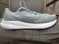 ASICS gel pulse 15.номер 44,5, снимка 2