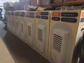 Мобилен Климатик Logik L48ACW20 Portable Air Cooler!, снимка 3