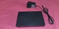 Гигабитови Суичове Linksys, TP-Link, D-Link, Zyxel , снимка 6