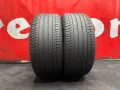 275 40 19, Летни гуми, Michelin Primacy3ZP, 2 броя, снимка 2
