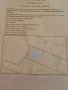 Продавам парцел в Ботевград обл.София , снимка 1
