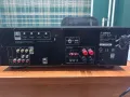 Receiver Yamaha RX-V 381, снимка 6