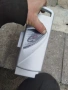 36 волта много здрава батерия за електрически велосипед колело flyer Panasonic , снимка 2