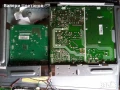 монитор PHILIPS 221P3L на части, снимка 7