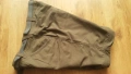 Berghaus Shorts размер 32 / M къси панталони - 2380, снимка 8