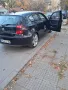 BMW 116 1.6i benzin, снимка 3