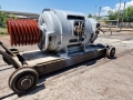 Роторна трошачка СМД 75, снимка 6