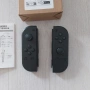 НОВИ Светещи Контролери JOY-02 за Nintendo Switch / OLED / Lite – Пълен Комплект, снимка 2