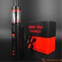 Електронна цигара Kanger SUBOX Mini Starter Kit, снимка 1