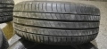 Гуми 17 'цола 120лв, снимка 2