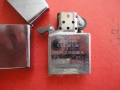 Бензинова запалка Zippo 6, снимка 5