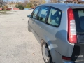 Ford Focus C-Max 1.6 i, снимка 8