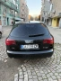 Audi A6 Avant , снимка 13