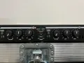 Palmer Macht 402 power amp for electric guitar, снимка 4