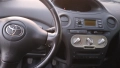 Toyota Yaris , снимка 10