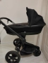 Продавам детска количка в добър вид., снимка 3