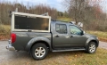 Продавам пикап, снимка 4