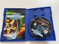 Need For Speed Underground 2 за PS2, снимка 3