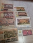 Продавам отбори от вестник СТАРТ, снимка 8