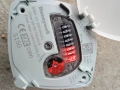 нови водомери honeywell, снимка 2