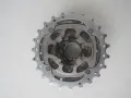 Венец касети-Sram/Shimano/Campagnolo, снимка 10